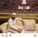 Haroon Sheikh - Facebook