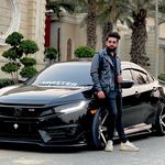 HAROON SHEIKH - @_haroonsheikh_ - Instagram