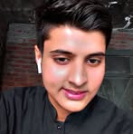 Haroon Sheikh - Facebook