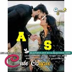Haroon Sheikh - Facebook