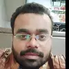 Haroon sheikh - @haroon9456 - TikTok