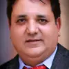 Haroon Sheikh - @user9304687830295 - TikTok