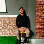 ㅤㅤㅤㅤㅤHaroon_ Sheikh_🇵🇸 - @haroon_sheikh111 - Instagram