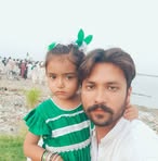 Haroon Sheikh - Facebook