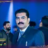 Haroon Sheikh - @haroon.sheikh518 - TikTok