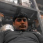 Haroon sheikh - @haroon_sheikh58 - Instagram