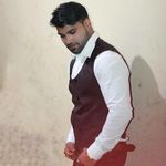 Haroon sheikh - @haroonsheikh5 - Instagram