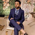 Haroon_sheikh🤍🌸 - @haroon_shk_00 - Instagram