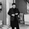 Haroon sheikh 🤍 - @haroon.sheikh957 - TikTok