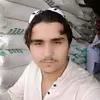 haroon sheikh - @haroonsheikh4030 - TikTok