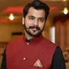 Haroon Sheikh - @haroonsheikh763 - TikTok