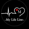 Haroon sheikh - @haroon.sheikh014 - TikTok