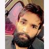 haroonsheikh1955 - @haroonsheikh1955 - TikTok