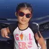 Sheikh haroon - @804haroonsheikh - TikTok