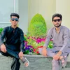 Sheikh Haroon - @sheikh.haroon06 - TikTok