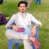Sheikh Haroon saab brand 😡🤟 - @haroonsheikh9989 - TikTok