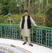 Haroon Sherzai - Facebook