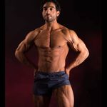 Haroon Sherzai - @haroon.sherzai - Instagram