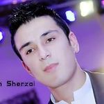 Haroon Sherzai - @sherzaiharoon - Instagram