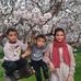 Haroon Sherzai - Facebook