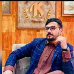 Haroon sherzai - @haroonsherzai1 - Instagram