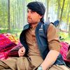 Haroon Sherzai - @haroon.sherzai - TikTok