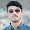 Haroon Sherzai - @haroonsherzai - TikTok