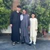 Haroon Sherzai - @haroon.sherzai7 - TikTok