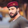 Haroon Sherzai - @haroon.sherzai1 - TikTok