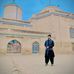Haroon Sherzai - Facebook