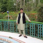 Haroon Sherzai - @sherzaiwahit - Instagram