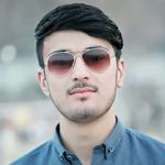 Haroon Sherzai - @haroon_sherzai - Instagram