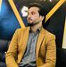 Haroon Sherzai - Facebook