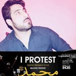 Haroon Sherzai - @haroon.sherzai.77 - Instagram