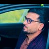 Haroon sherzai - @haroonsherzai3 - TikTok