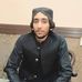 Haroon Sherzai Baloch Official - Facebook