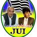 Haroon Sherzai Baloch Official - Facebook