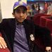 Haroon Sherzai Official - Facebook