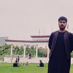 Haroonsherzai - @haroonsherzai2 - Instagram