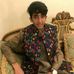 Muhammad Haroon Sherzai - Facebook