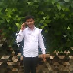 Hariom Hariom Kumar - @haroon.singh - Instagram