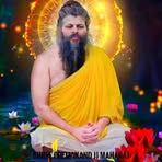 Hariom Haroon Singh Gond - Facebook