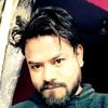 ASH Gill - @haroonsingh15 - TikTok