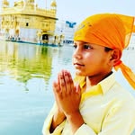 Haroon dhillon - @haroonsingh73 - Instagram