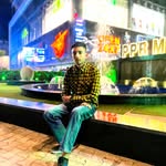 Haroon - @haroon__singh - Instagram