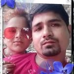 Haroon - @haroonsingh7 - Instagram