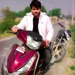 @haroon_singh4416 - Instagram