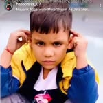 Haroon Singh - @haroonrcr_07 - Instagram