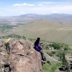 Haroon Singh - @fly.birds11 - Instagram