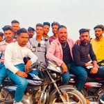 Haroon Singh - @haroon.singh.39 - Instagram
